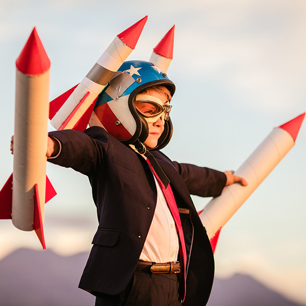 New Teacher Institute Kickoff TABS Summer Session