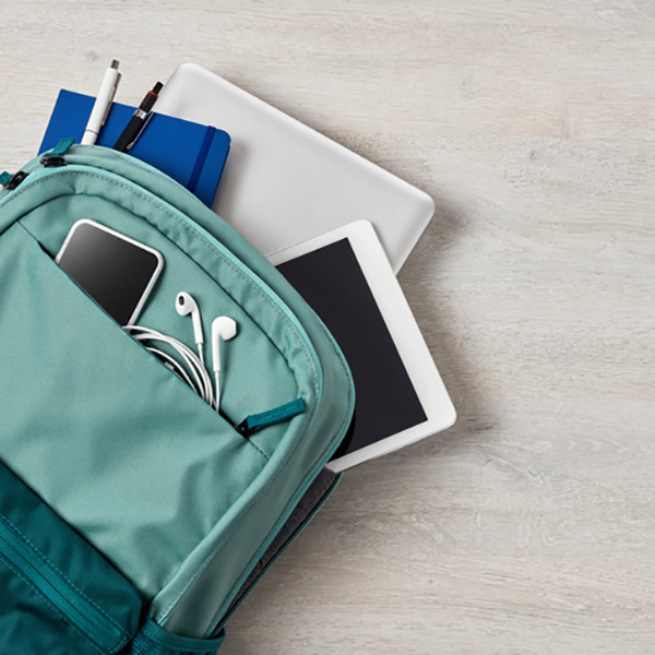 How to do homework sims 4 picture