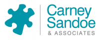 Carney-Sandoe-Logo
