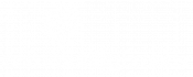 Community-Brands-Logo-WHITE