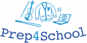 Prep4School-logo-150dpi